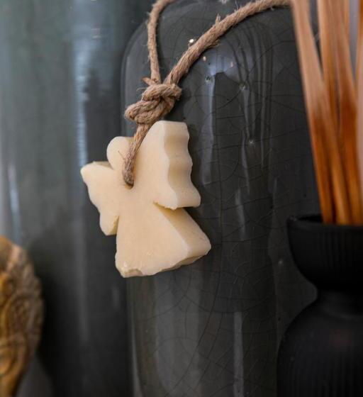 בית מלון כפרי De Roos Leeuwarden