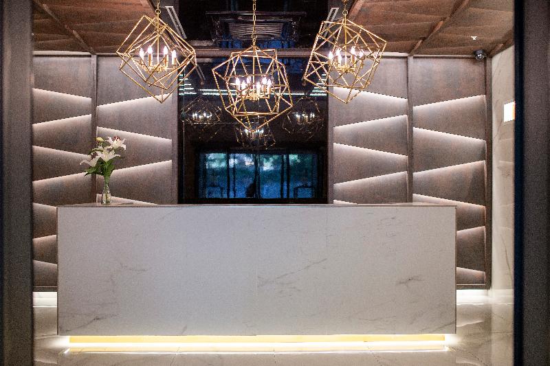 Huma Kotor Bay Hotel And Villas