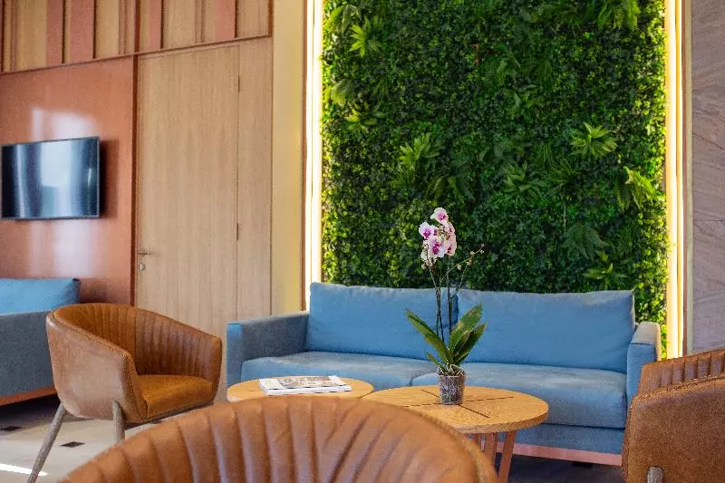 Huma Kotor Bay Hotel And Villas