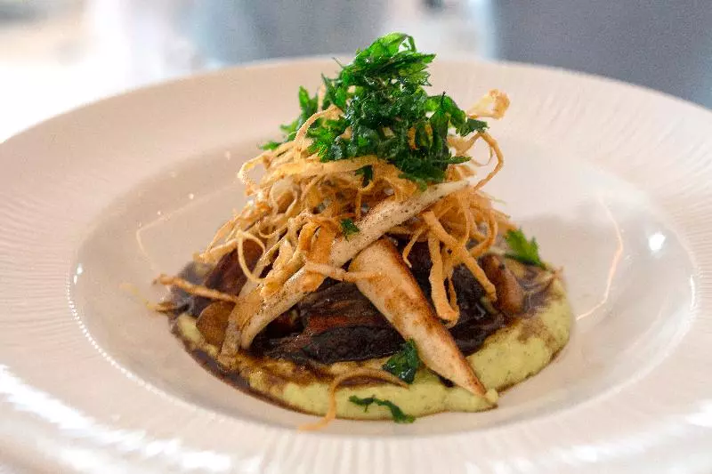 Huma Kotor Bay Hotel And Villas