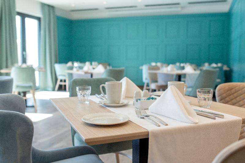 Huma Kotor Bay Hotel And Villas