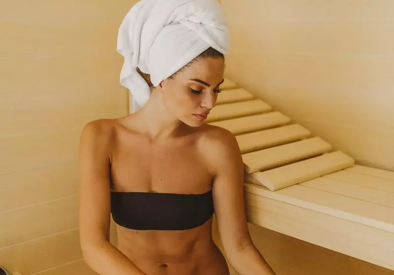 Huma Kotor Bay Hotel And Villas