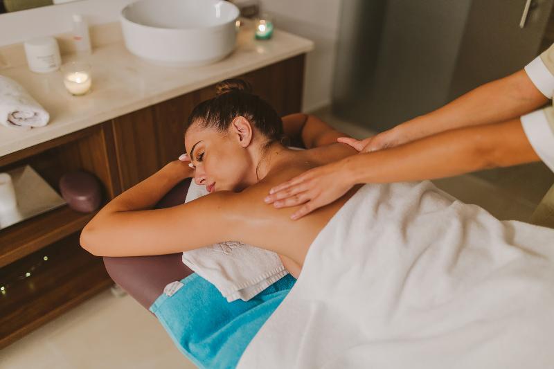 Huma Kotor Bay Hotel And Villas