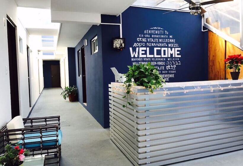 Superior Studio 30 Aquamarina Suites