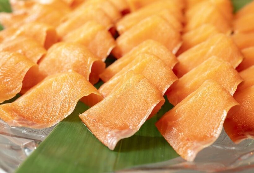 Smile Hotel Premium Sapporo Susukino