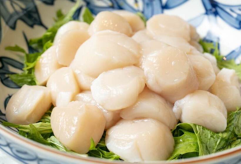 Smile Hotel Premium Sapporo Susukino