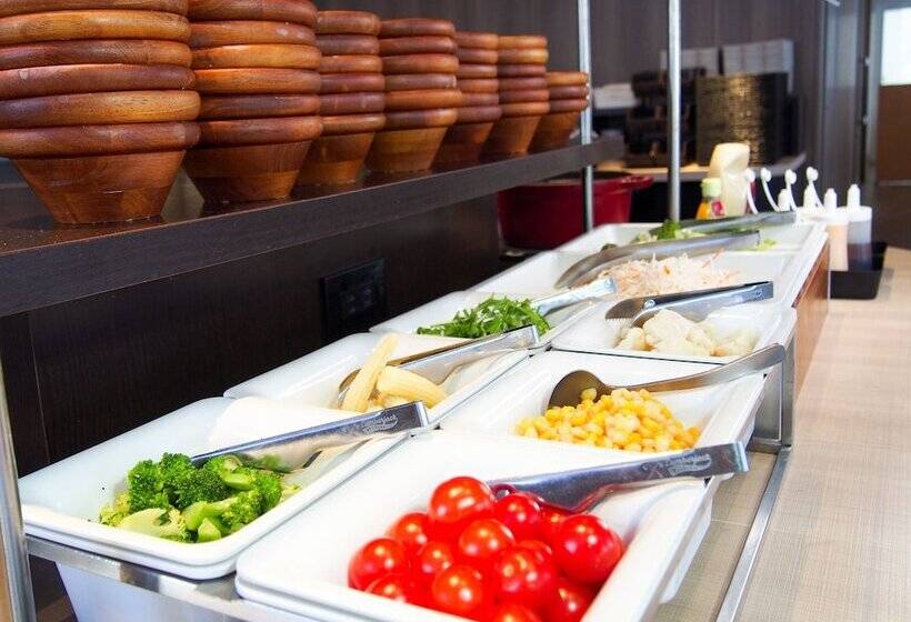 Smile Hotel Premium Sapporo Susukino