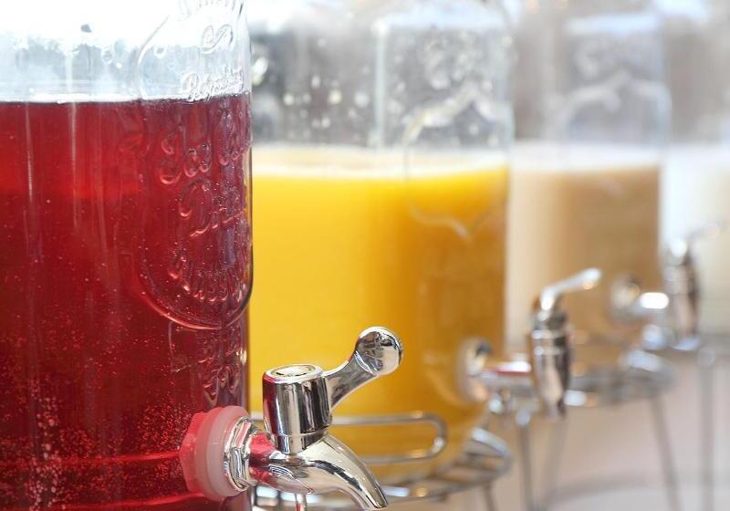 Smile Hotel Premium Sapporo Susukino