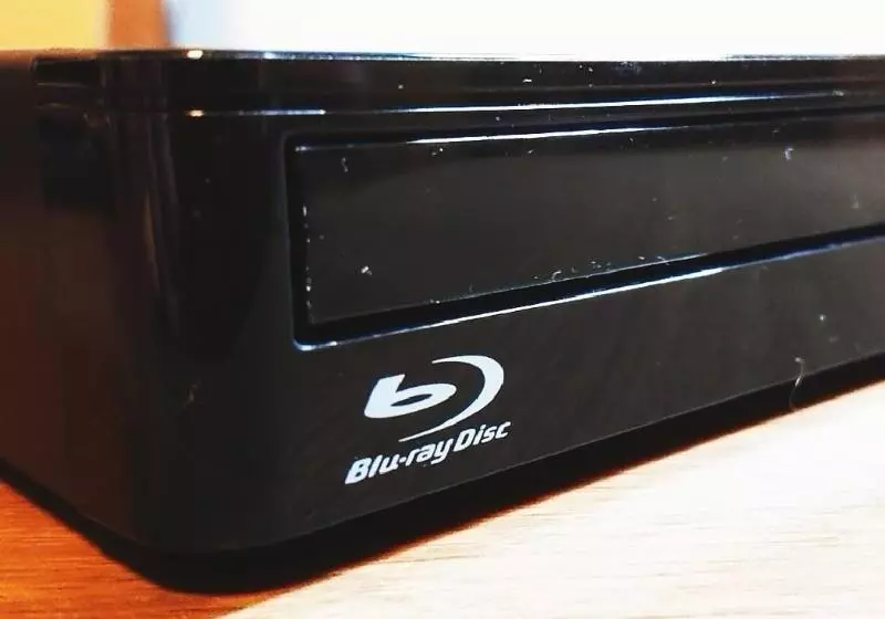 Smile Hotel Premium Sapporo Susukino