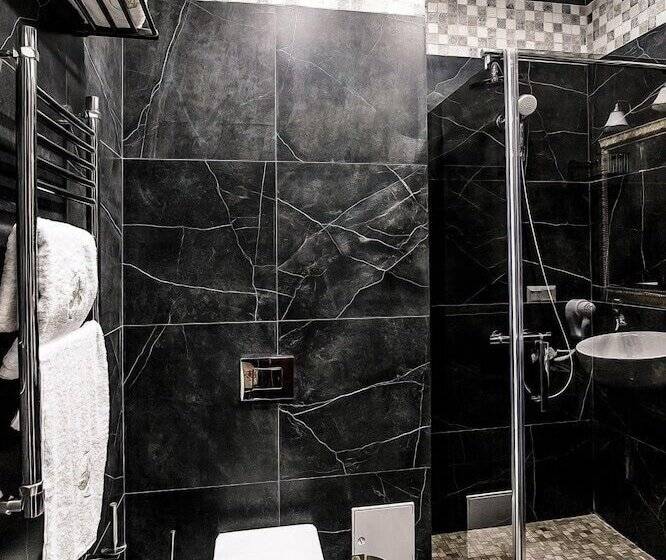 Art Hotel Alexandrovskiy