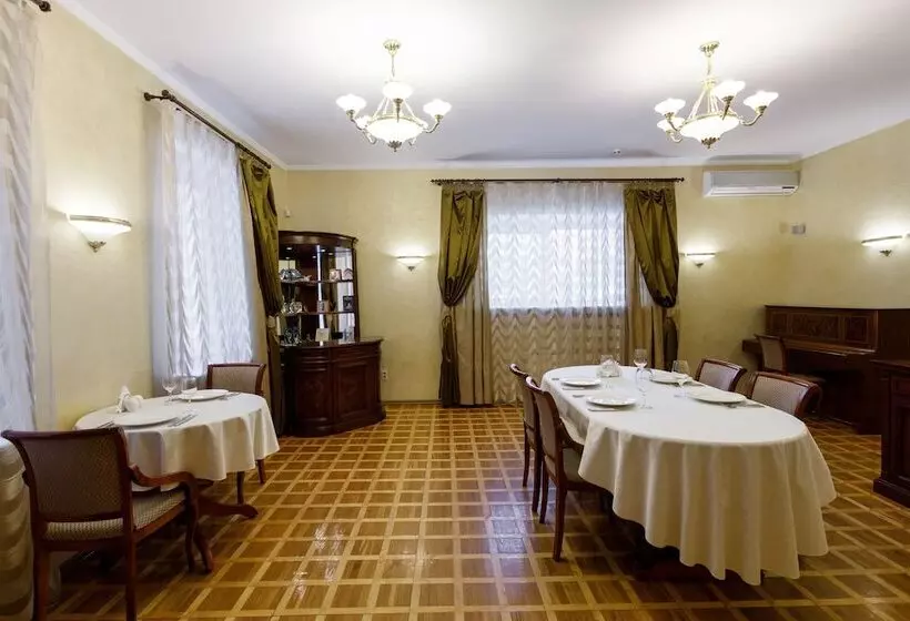 Otel Atal