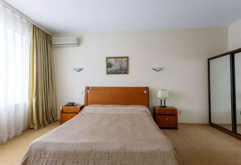 Otel Atal