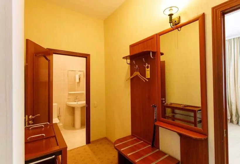 Otel Atal