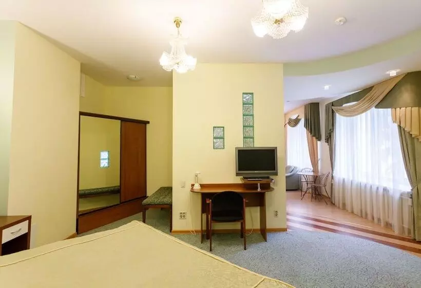 Otel Atal