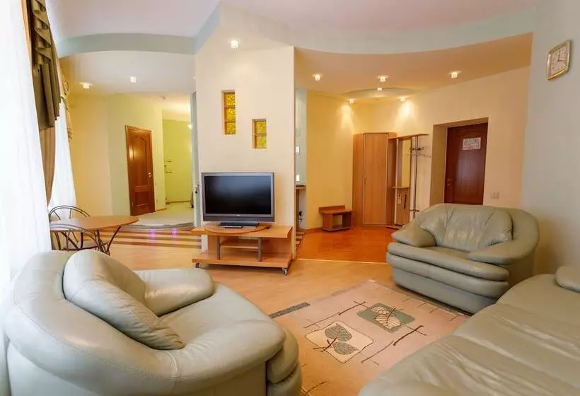 Otel Atal