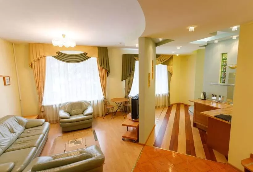 Otel Atal