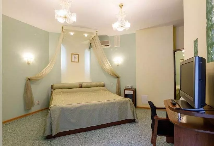 Otel Atal
