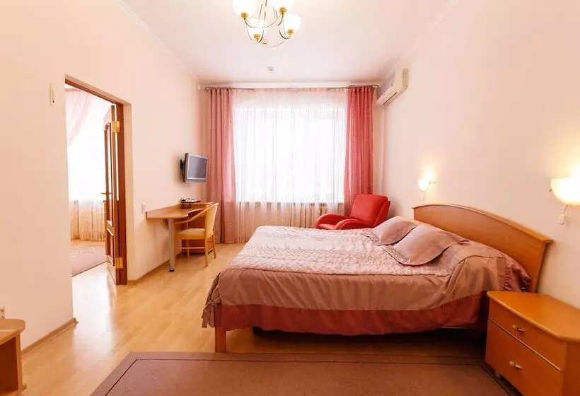 Otel Atal