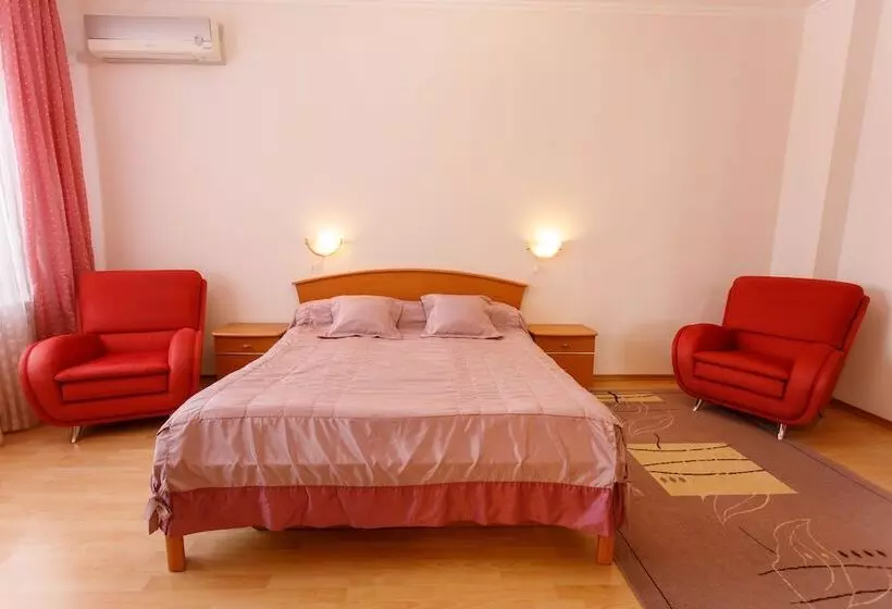 Otel Atal
