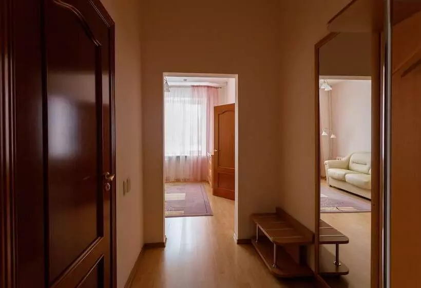 Otel Atal