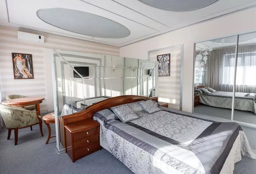 Otel Atal