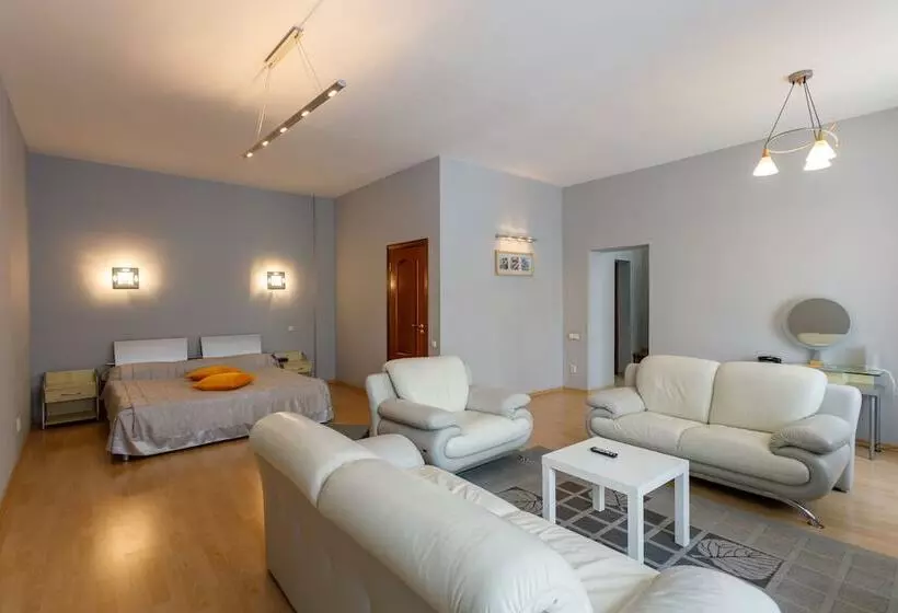 Otel Atal
