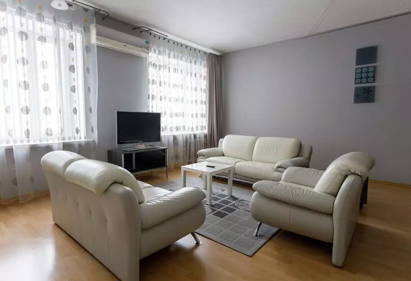 Otel Atal