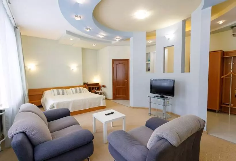Otel Atal