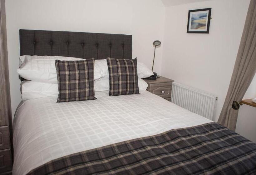 ホテル By The Bay