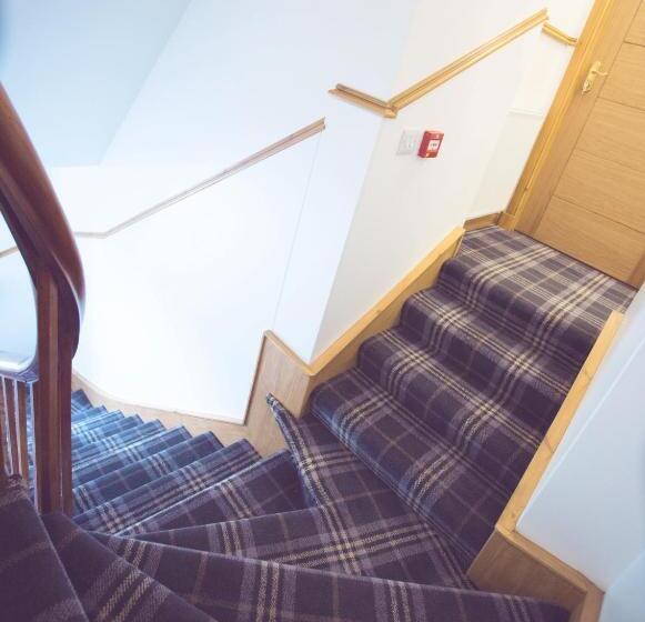 ホテル By The Bay