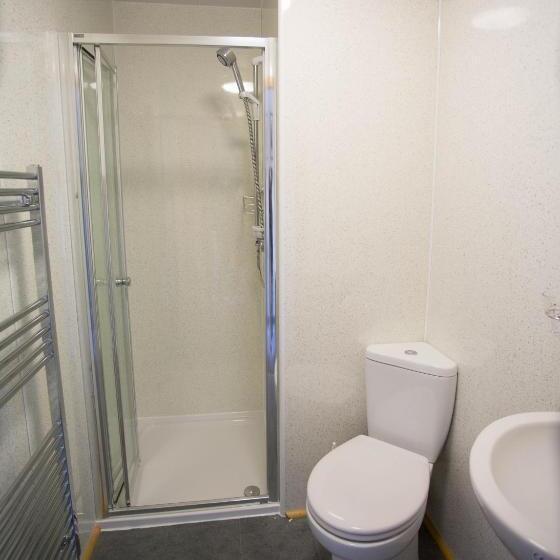 ホテル By The Bay