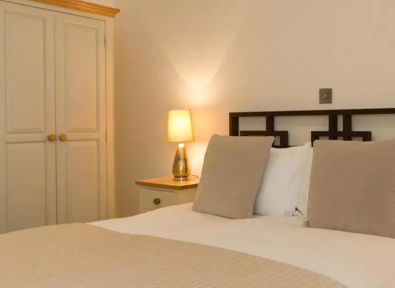 ホテル Citystay  Mill Park Apartments