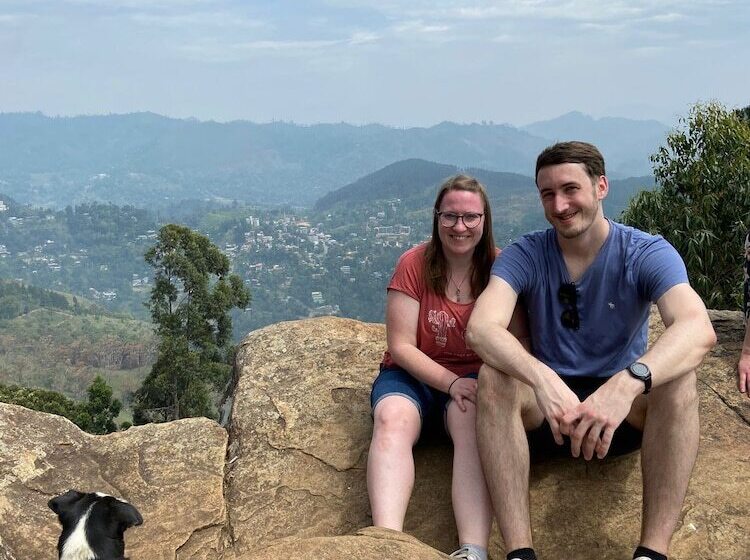 ホテル Ella Dream Catcher Resort