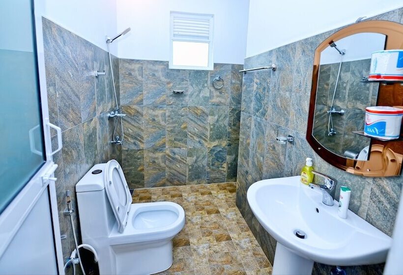 ホテル Ella Dream Catcher Resort