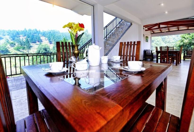 ホテル Ella Dream Catcher Resort