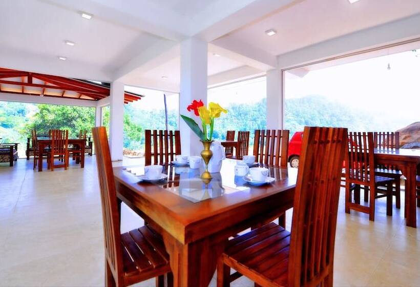 ホテル Ella Dream Catcher Resort