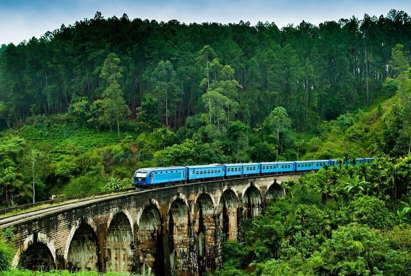 ホテル Ella Dream Catcher Resort