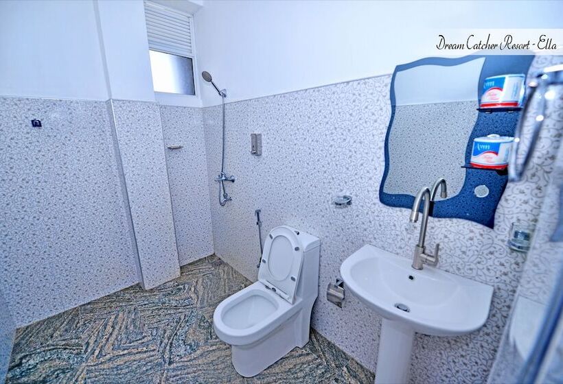 ホテル Ella Dream Catcher Resort