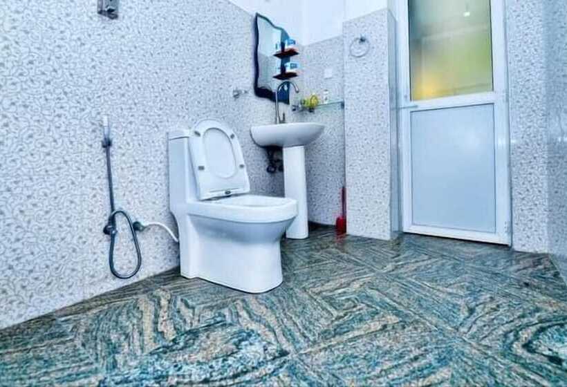 ホテル Ella Dream Catcher Resort