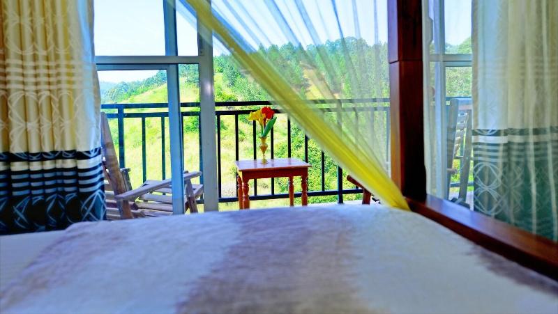 ホテル Ella Dream Catcher Resort