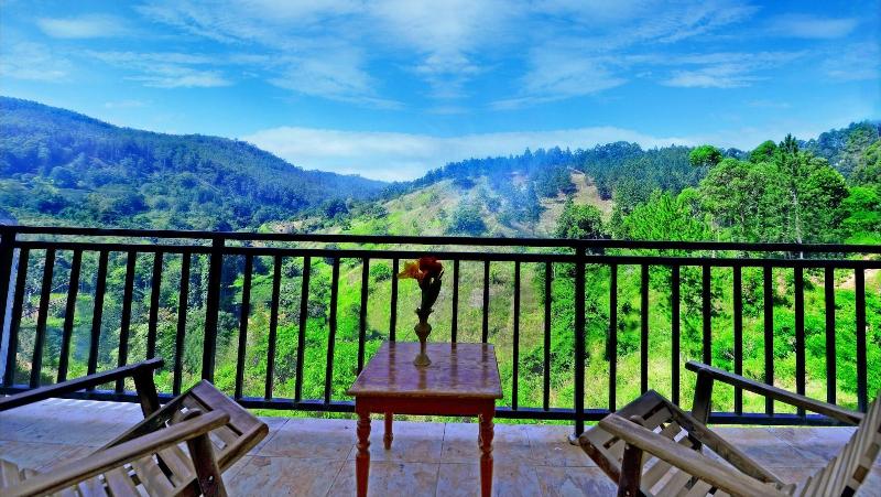 ホテル Ella Dream Catcher Resort