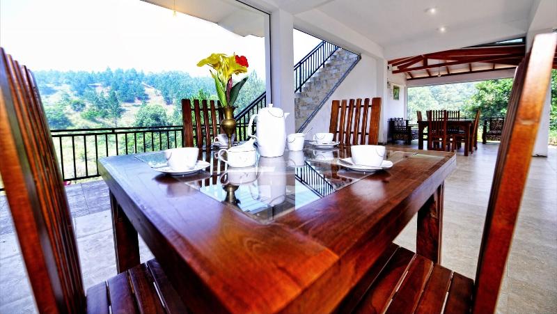 ホテル Ella Dream Catcher Resort