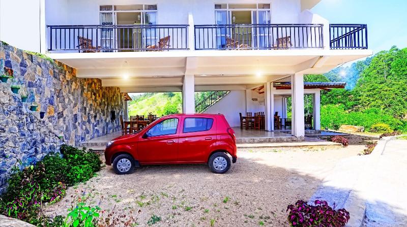 ホテル Ella Dream Catcher Resort