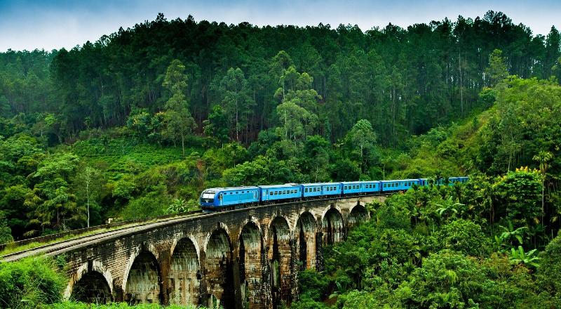 ホテル Ella Dream Catcher Resort