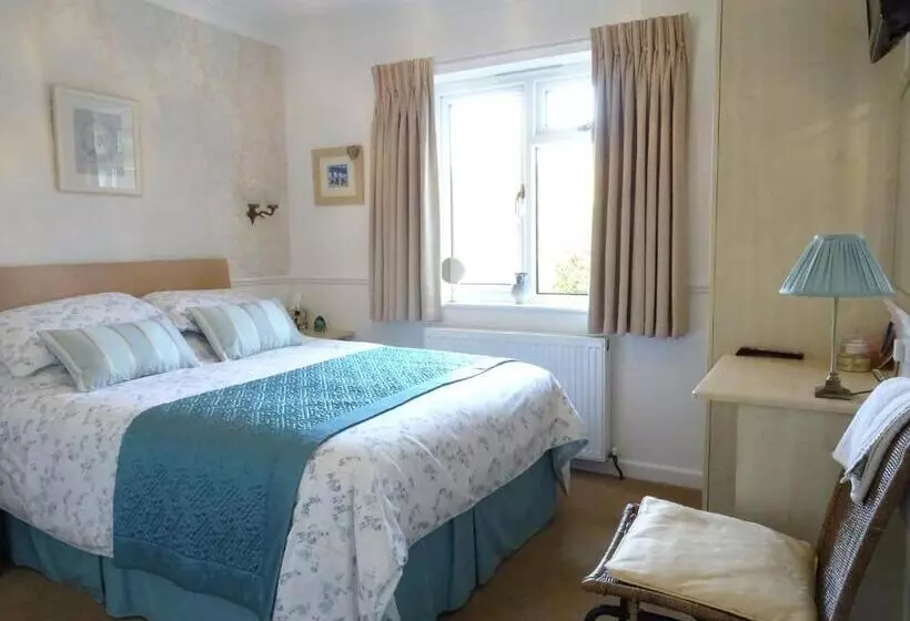 ホテル Honey Lodge