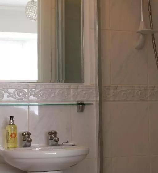 ホテル Honey Lodge