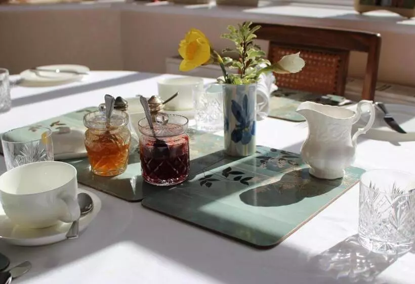 ホテル Honey Lodge