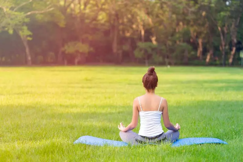 Spa Resort Libverda   Hotel Lesní Zátiší