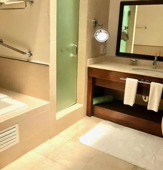 Spice Island Beach Resort
