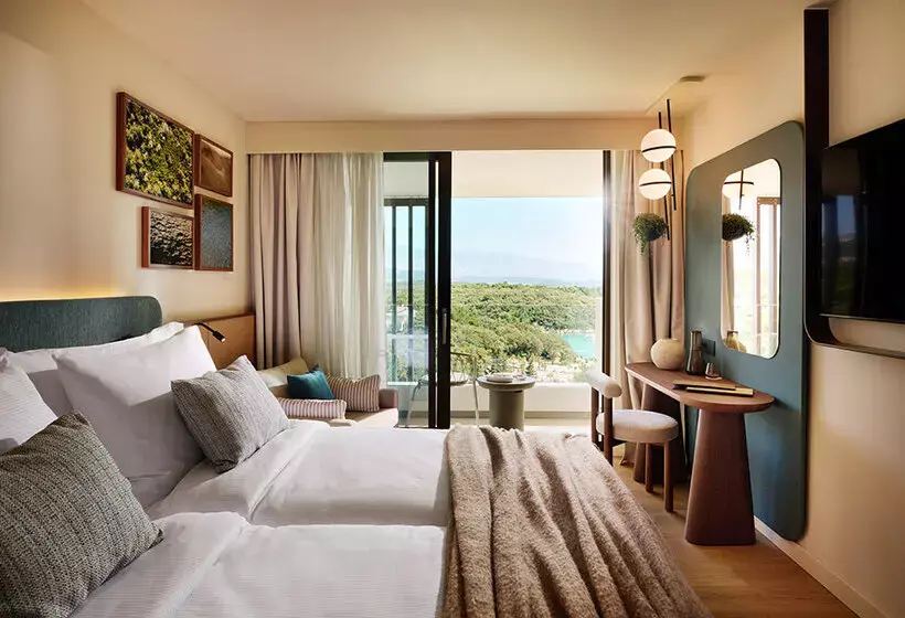 Arba Resort, Valamar Collection - Rab